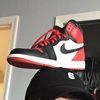 firststatekicks